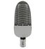 Светодиодный светильник ECOLED-70W-10010-S ROAD - картинка 1