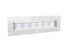 Светодиодный светильник ECOLED-50-RF-D120 IP65 AZS - картинка 1