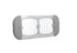 Светодиодный светильник ECOLED-80W-8840-G80-K3 Rif - картинка 1